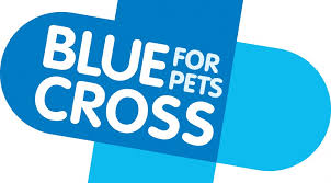 Donate to Blue Cross